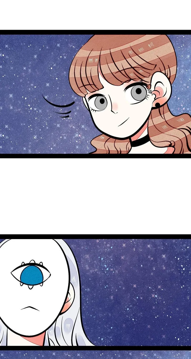 Read Universal Love Grocery (Colored) chapter 12 image 82 on Lezhin