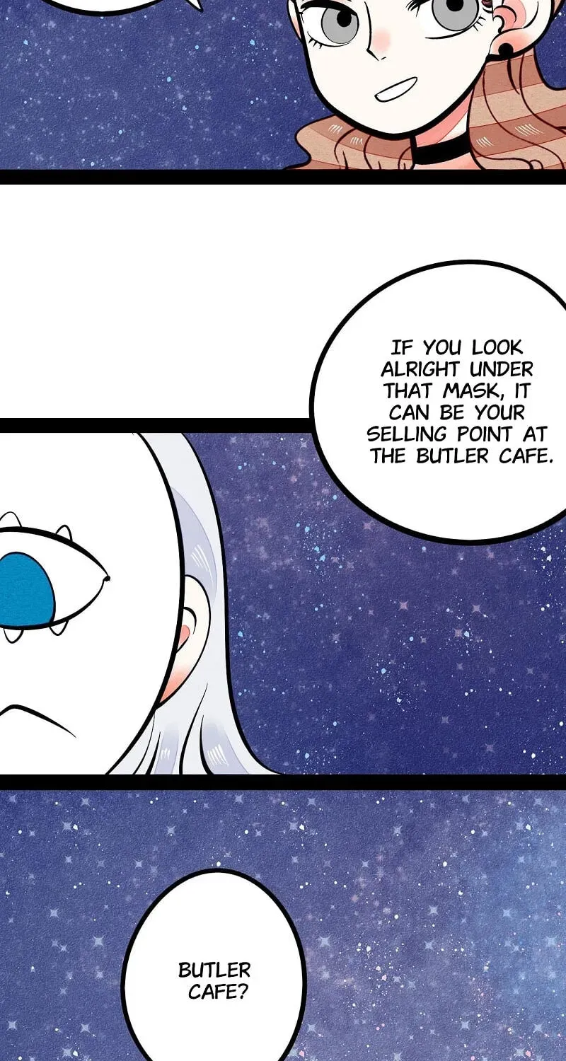 Read Universal Love Grocery (Colored) chapter 12 image 86 on Lezhin