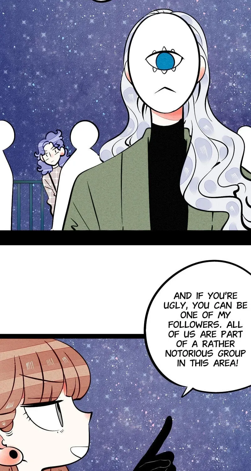 Read Universal Love Grocery (Colored) chapter 12 image 88 on Lezhin