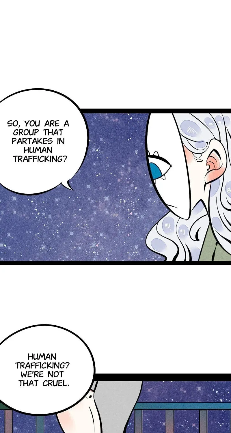 Read Universal Love Grocery (Colored) chapter 12 image 90 on Lezhin
