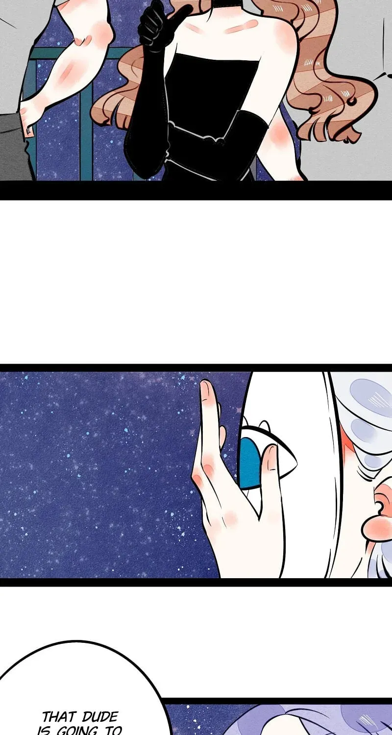 Read Universal Love Grocery (Colored) chapter 12 image 96 on Lezhin