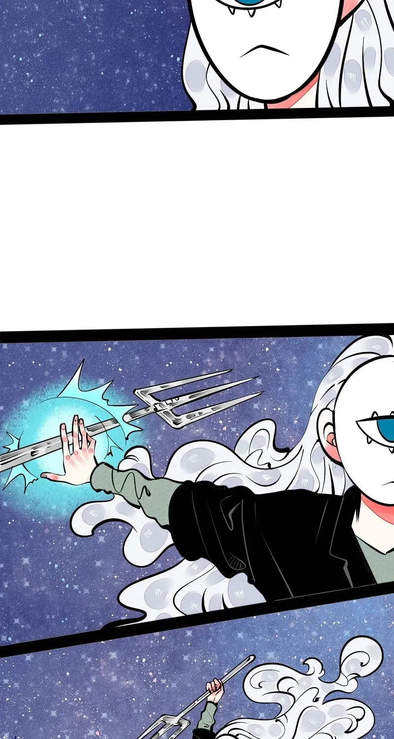 Read Universal Love Grocery (Colored) chapter 16 image 100 on Lezhin