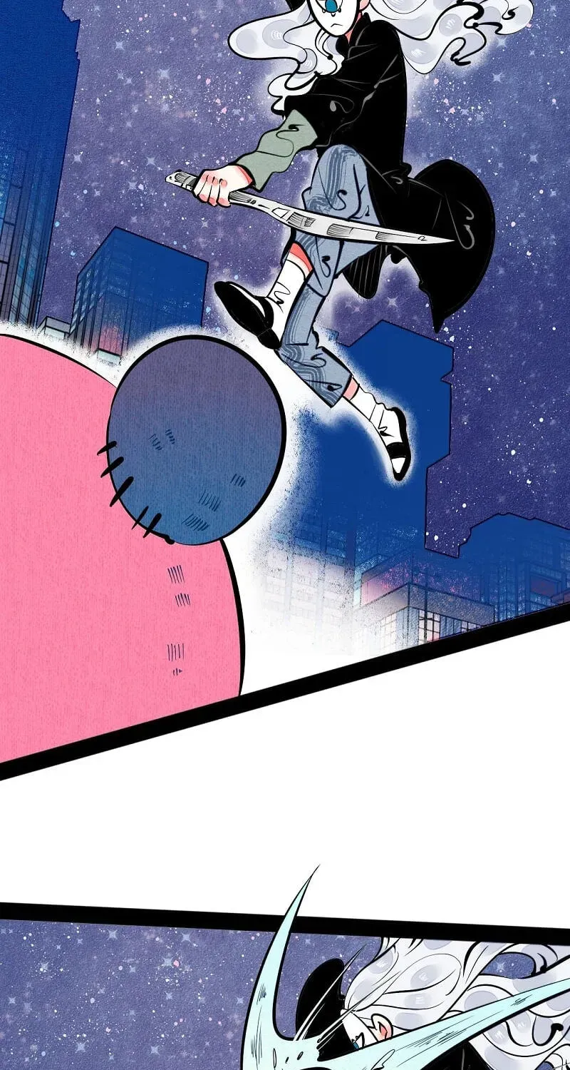 Read Universal Love Grocery (Colored) chapter 16 image 102 on Lezhin