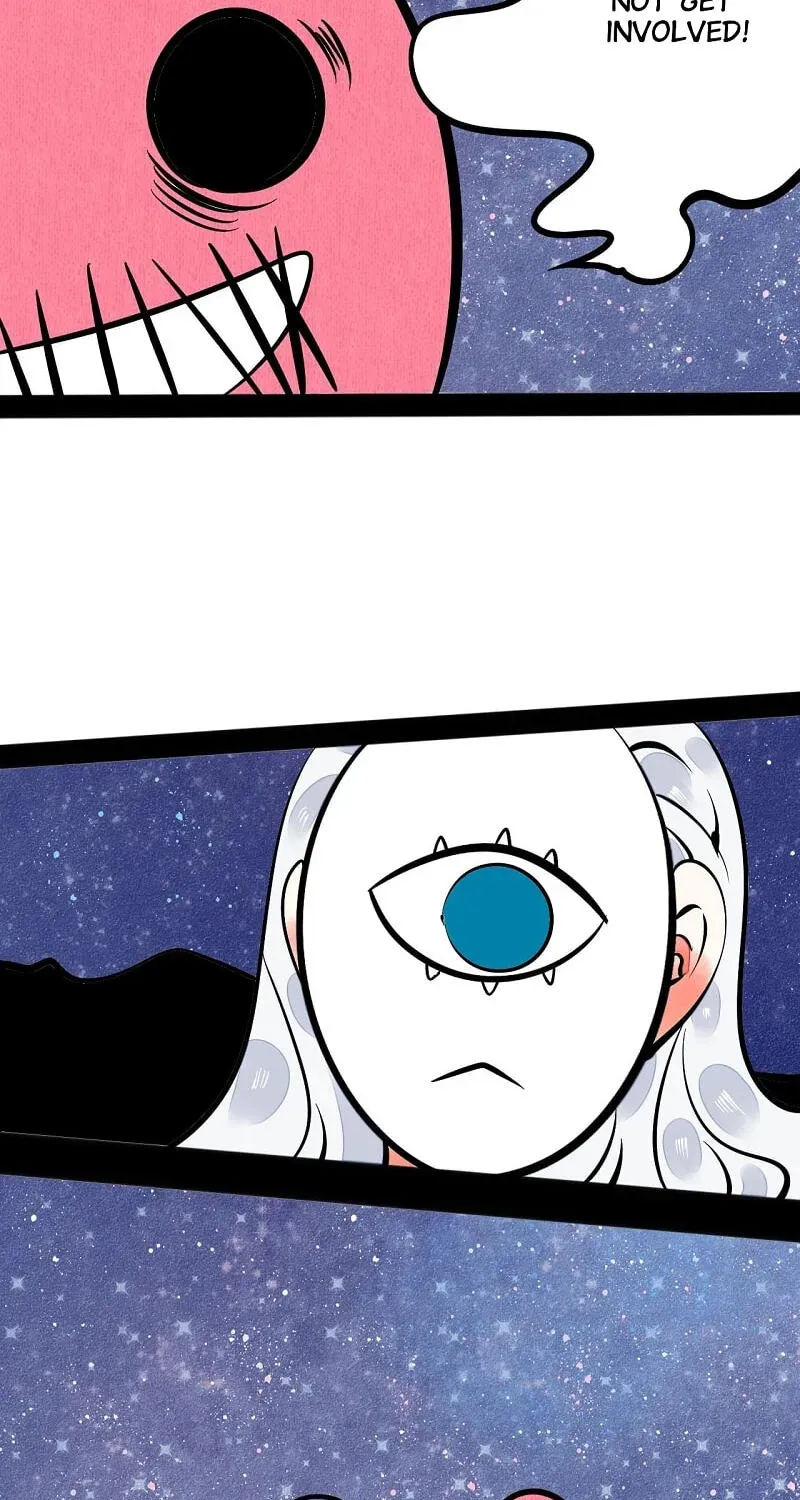 Read Universal Love Grocery (Colored) chapter 16 image 108 on Lezhin