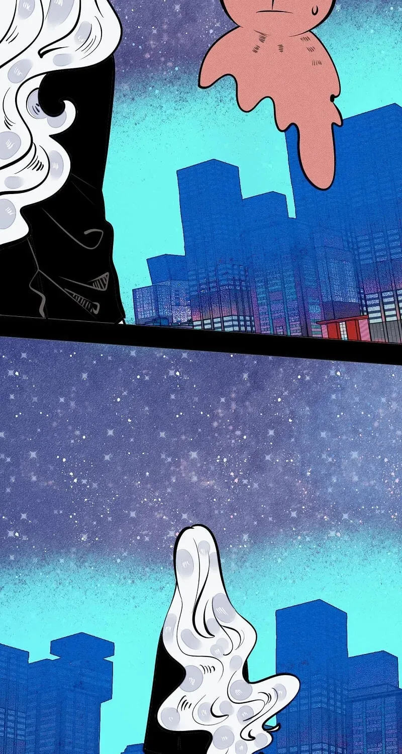 Read Universal Love Grocery (Colored) chapter 16 image 112 on Lezhin