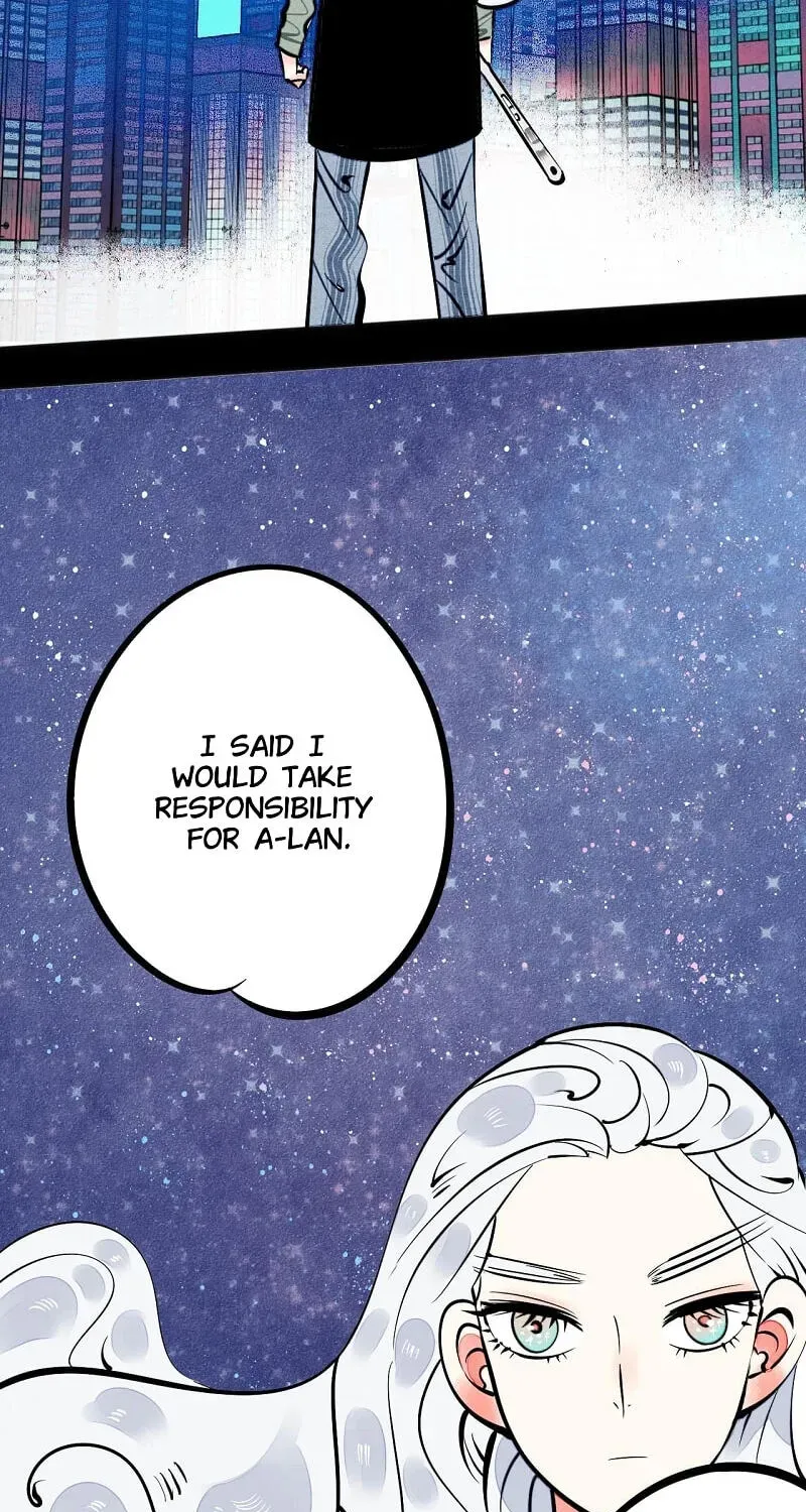 Read Universal Love Grocery (Colored) chapter 16 image 114 on Lezhin