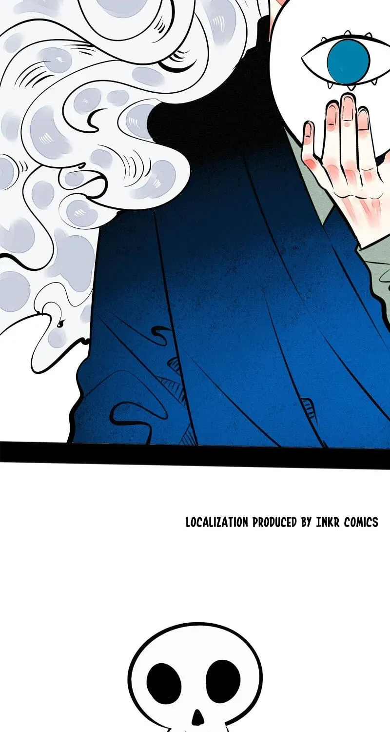 Read Universal Love Grocery (Colored) chapter 16 image 116 on Lezhin