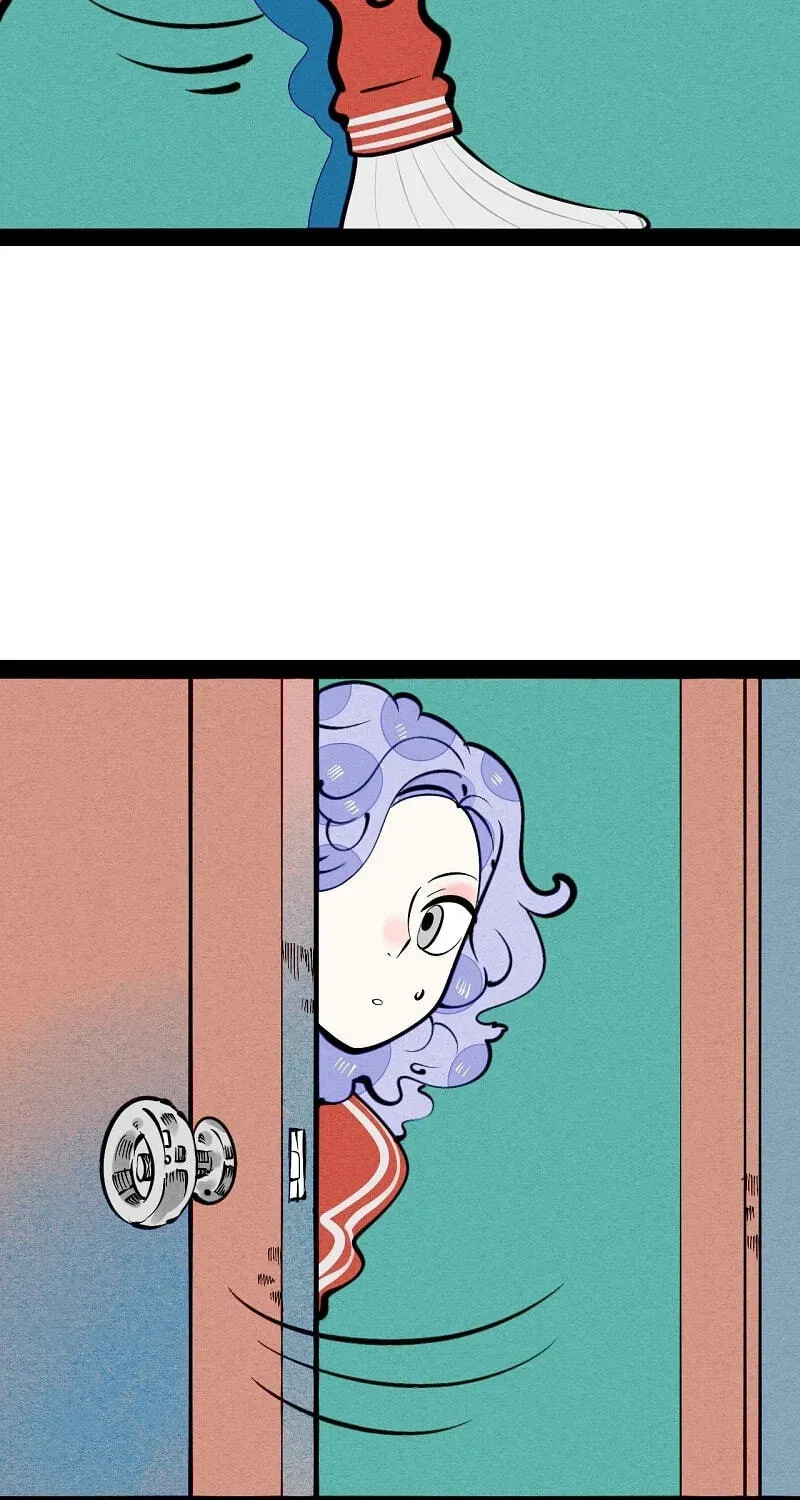 Read Universal Love Grocery (Colored) chapter 16 image 16 on Lezhin