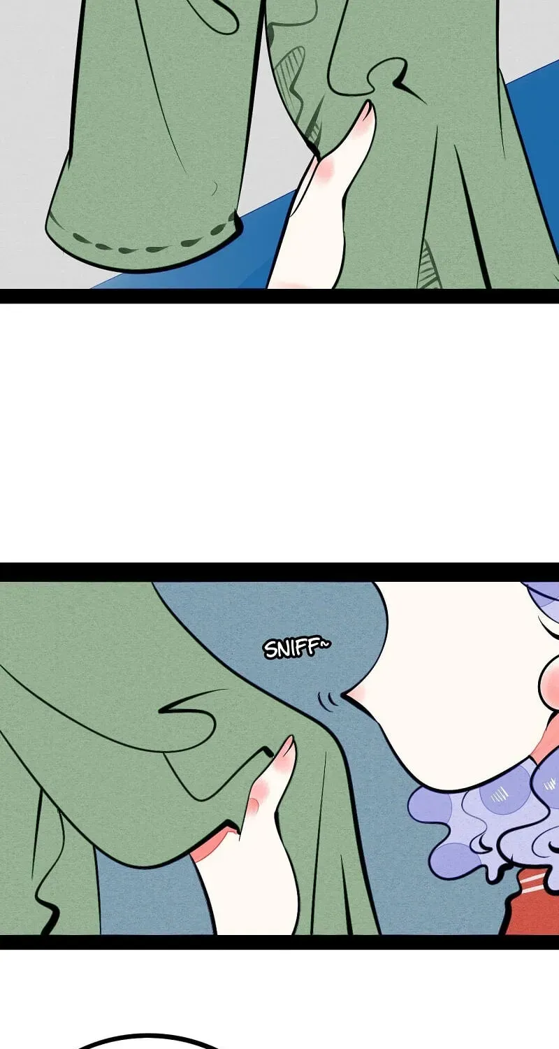 Read Universal Love Grocery (Colored) chapter 16 image 20 on Lezhin