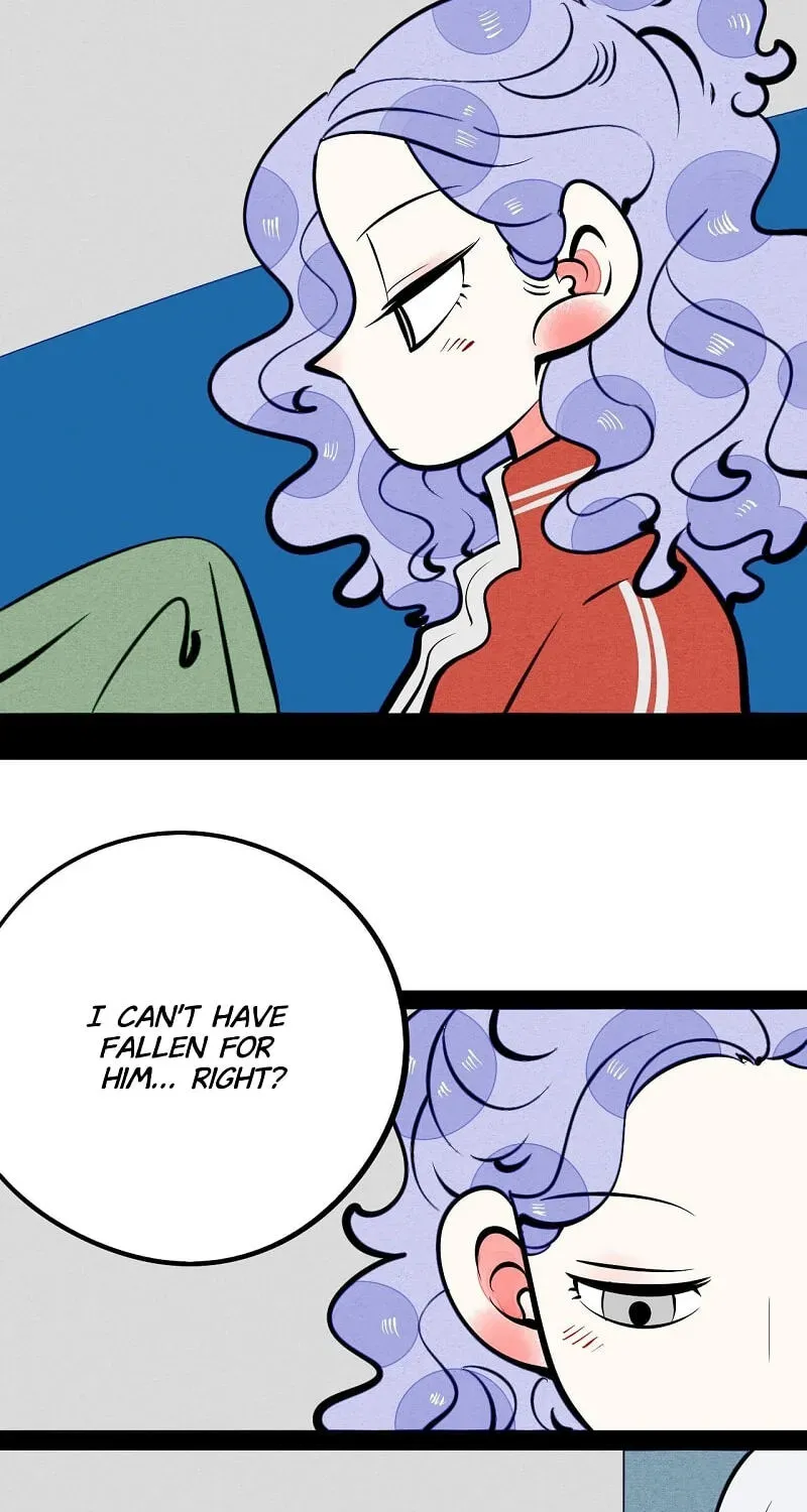 Read Universal Love Grocery (Colored) chapter 16 image 24 on Lezhin