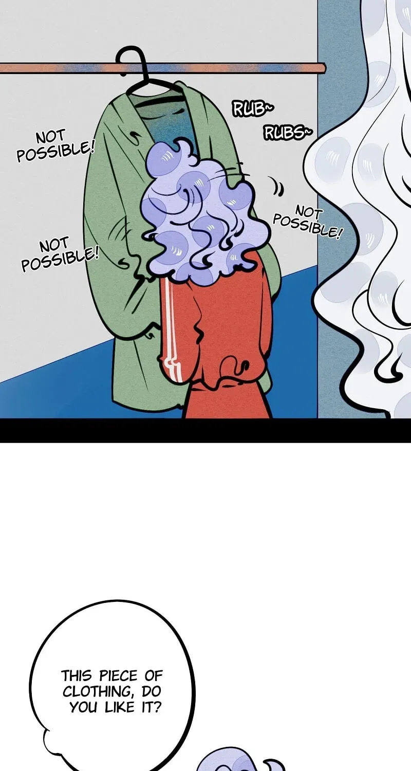 Read Universal Love Grocery (Colored) chapter 16 image 26 on Lezhin