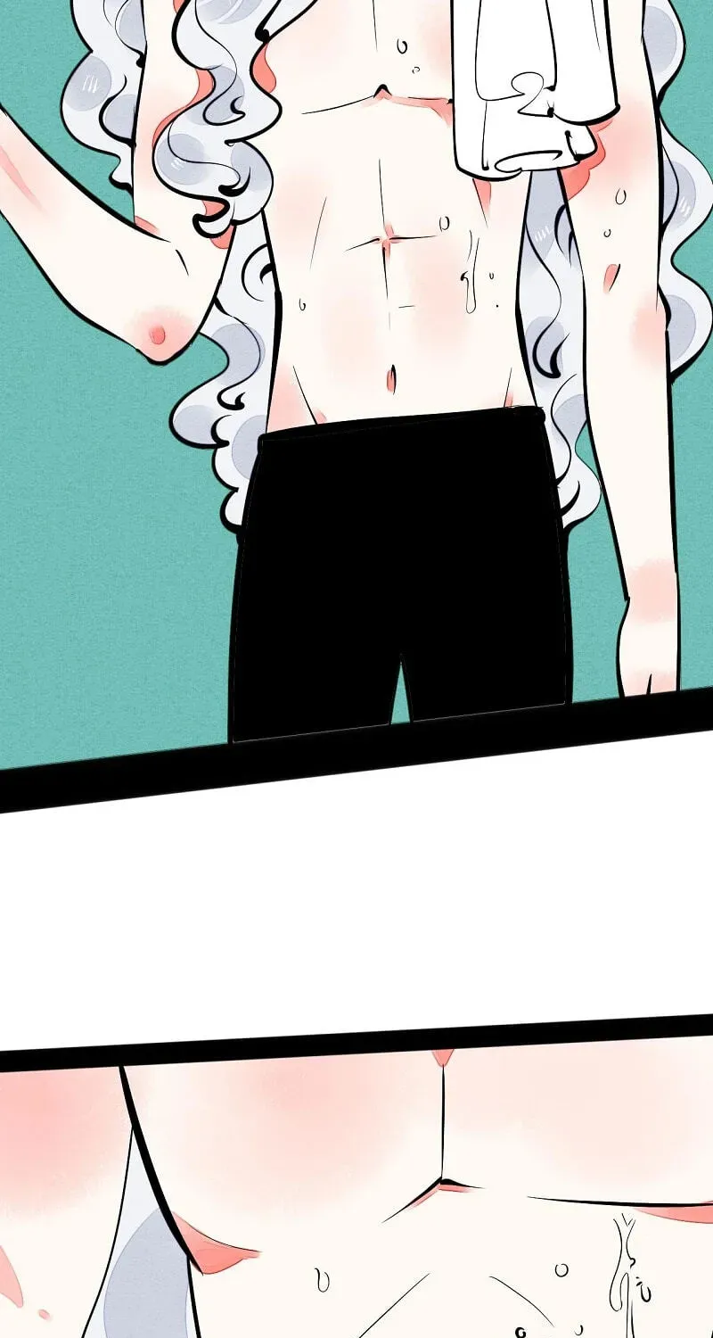 Read Universal Love Grocery (Colored) chapter 16 image 30 on Lezhin