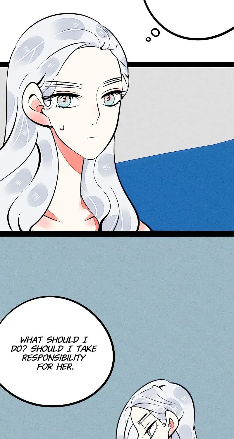 Read Universal Love Grocery (Colored) chapter 16 image 36 on Lezhin