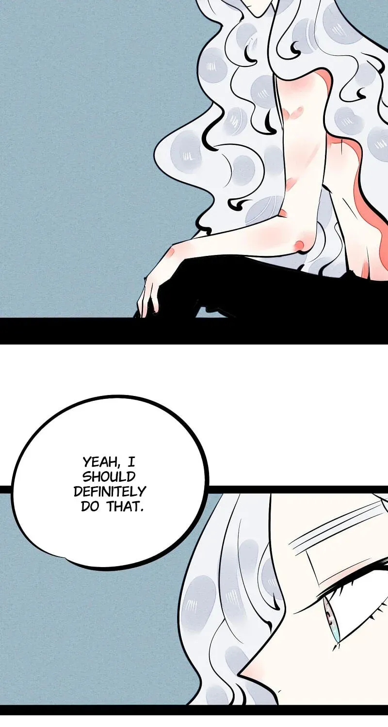 Read Universal Love Grocery (Colored) chapter 16 image 38 on Lezhin