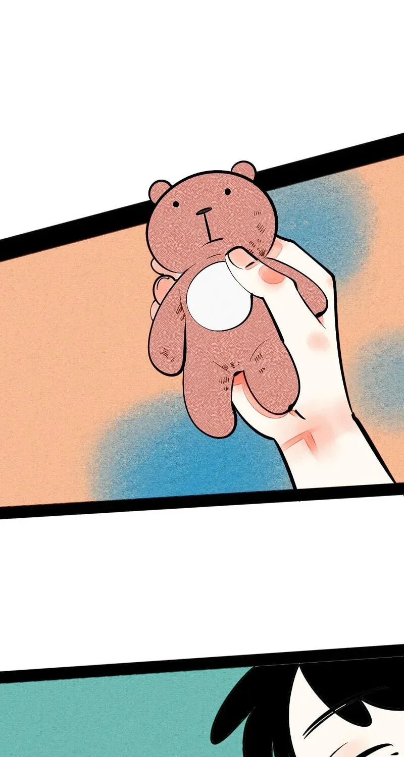 Read Universal Love Grocery (Colored) chapter 16 image 44 on Lezhin
