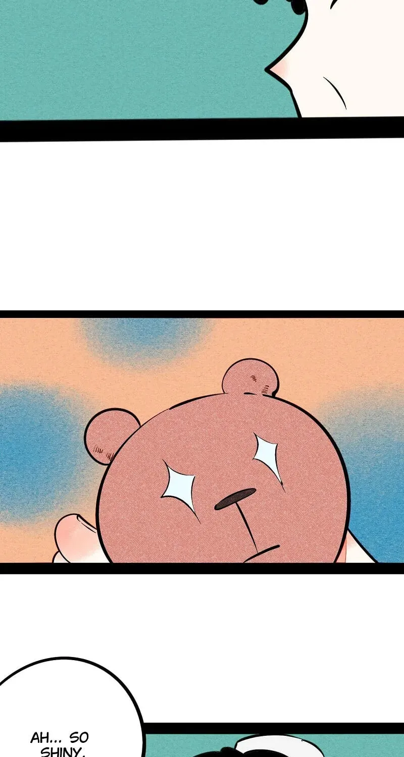 Read Universal Love Grocery (Colored) chapter 16 image 46 on Lezhin