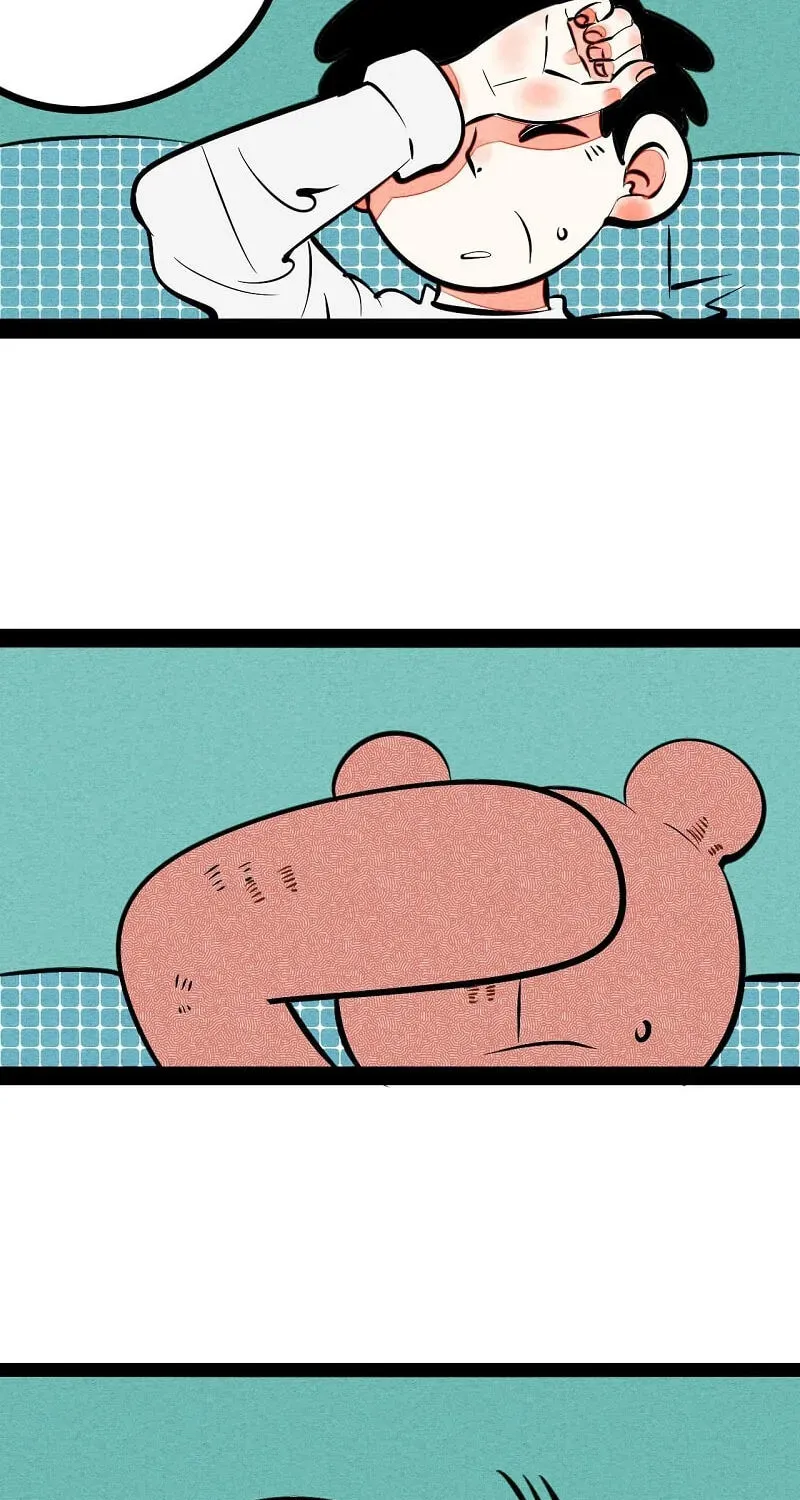 Read Universal Love Grocery (Colored) chapter 16 image 48 on Lezhin