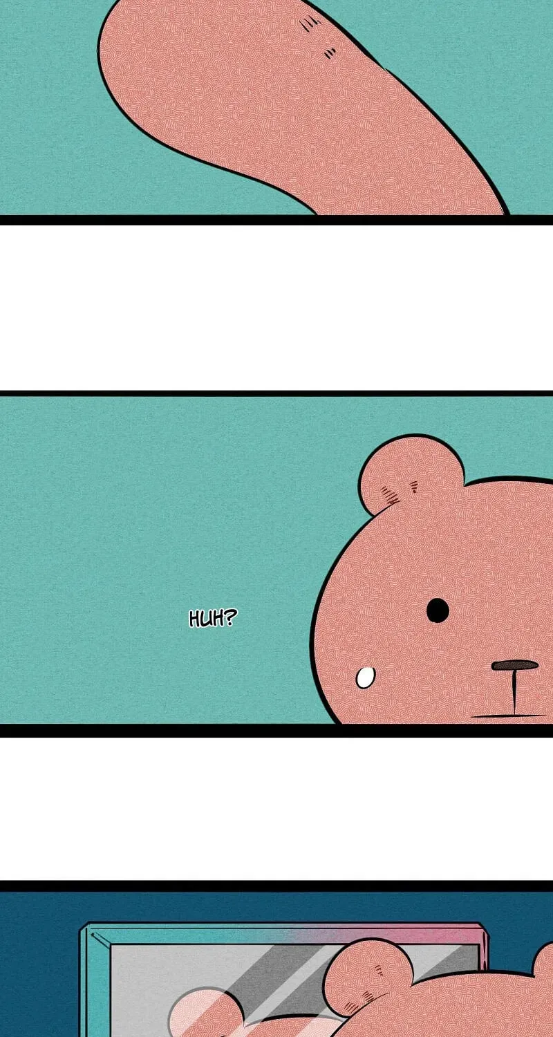 Read Universal Love Grocery (Colored) chapter 16 image 50 on Lezhin