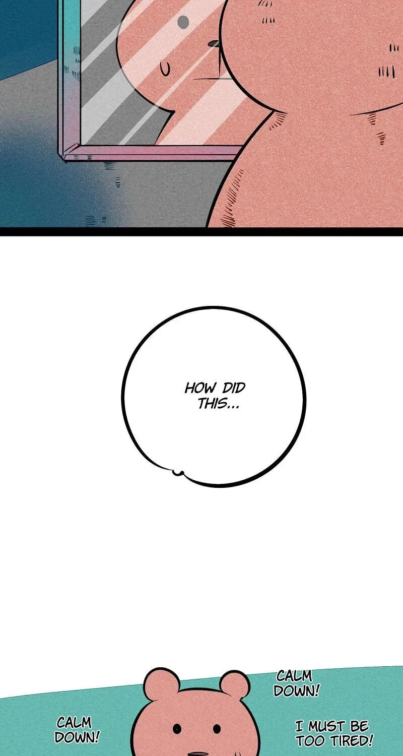 Read Universal Love Grocery (Colored) chapter 16 image 52 on Lezhin