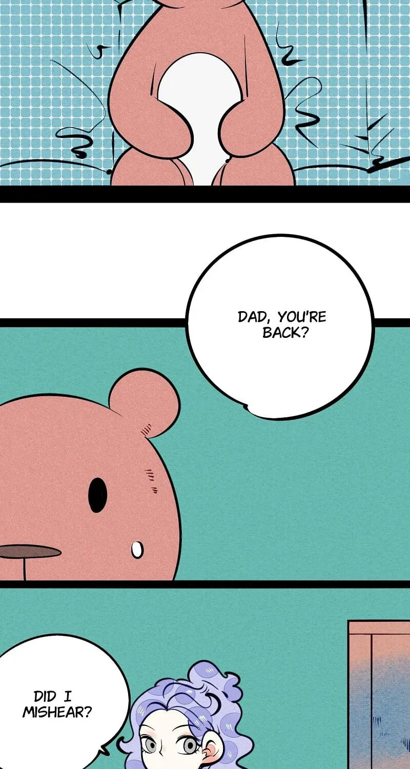 Read Universal Love Grocery (Colored) chapter 16 image 54 on Lezhin