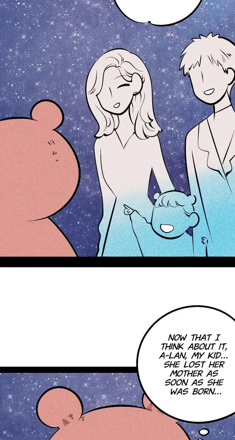 Read Universal Love Grocery (Colored) chapter 16 image 60 on Lezhin