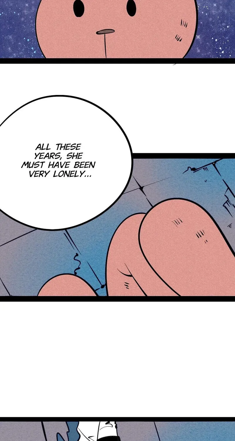 Read Universal Love Grocery (Colored) chapter 16 image 62 on Lezhin