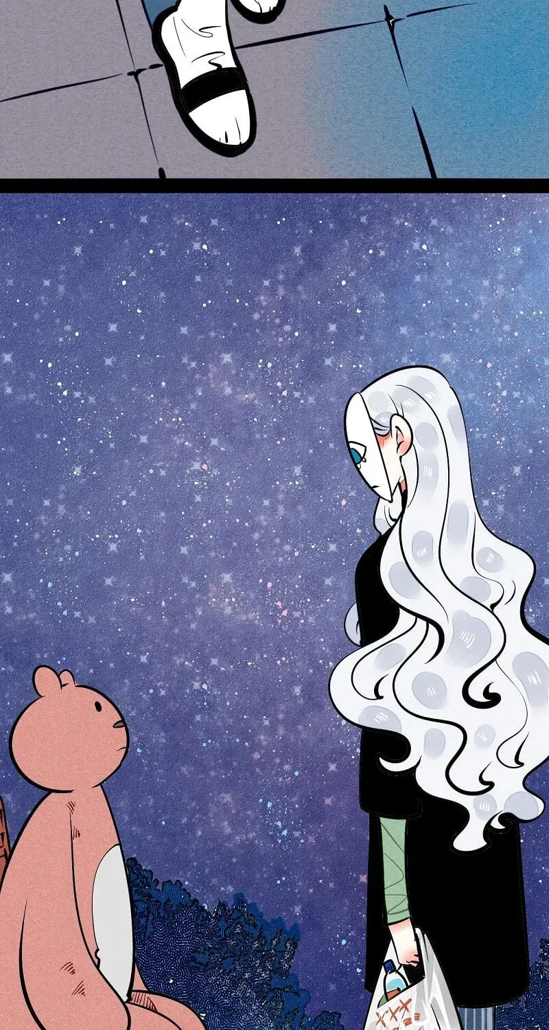 Read Universal Love Grocery (Colored) chapter 16 image 64 on Lezhin