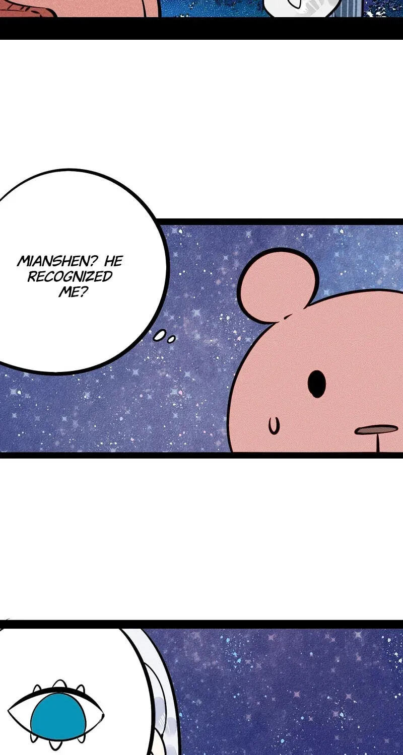 Read Universal Love Grocery (Colored) chapter 16 image 66 on Lezhin