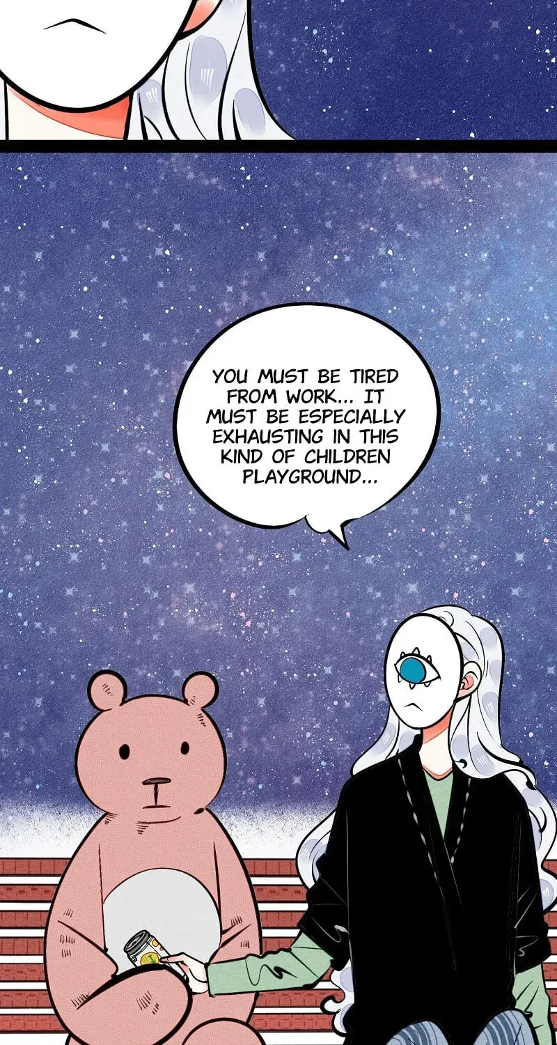 Read Universal Love Grocery (Colored) chapter 16 image 68 on Lezhin