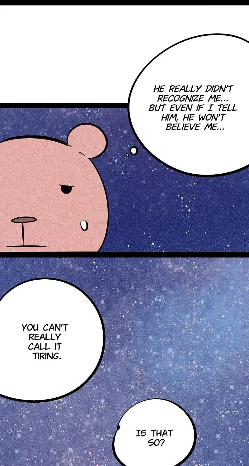 Read Universal Love Grocery (Colored) chapter 16 image 70 on Lezhin