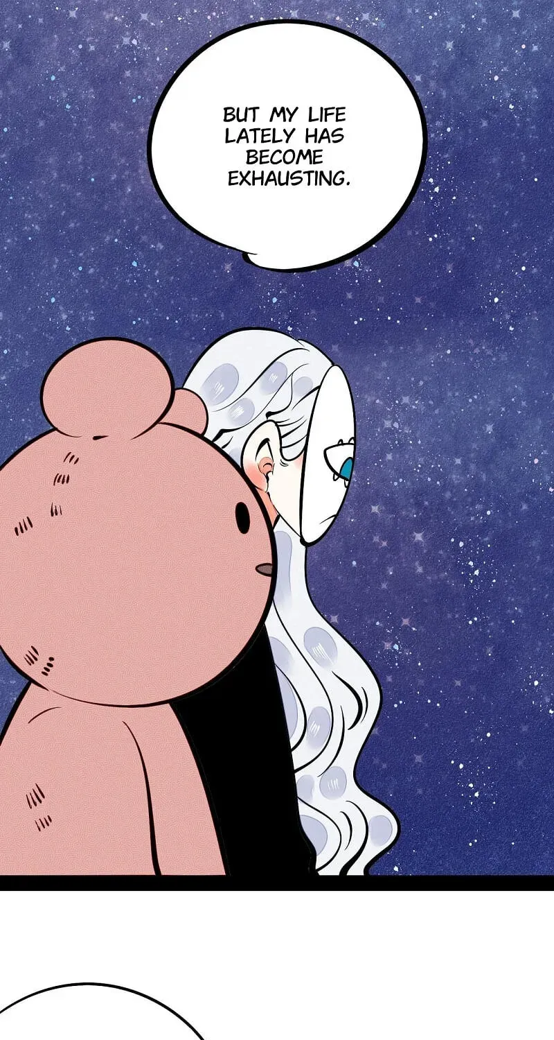 Read Universal Love Grocery (Colored) chapter 16 image 72 on Lezhin