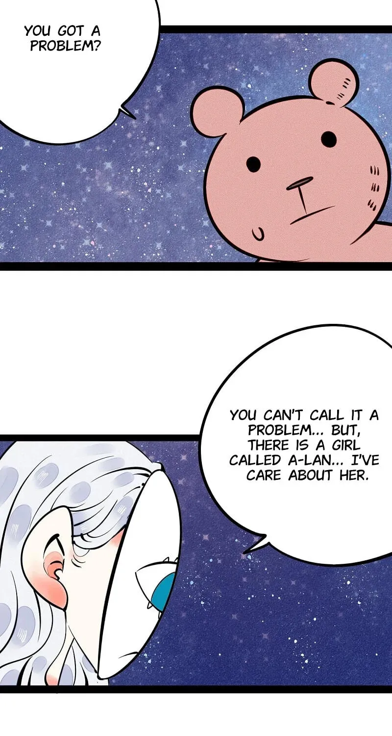 Read Universal Love Grocery (Colored) chapter 16 image 74 on Lezhin