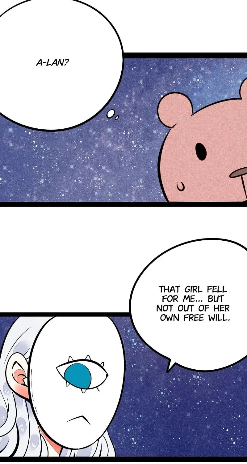Read Universal Love Grocery (Colored) chapter 16 image 76 on Lezhin