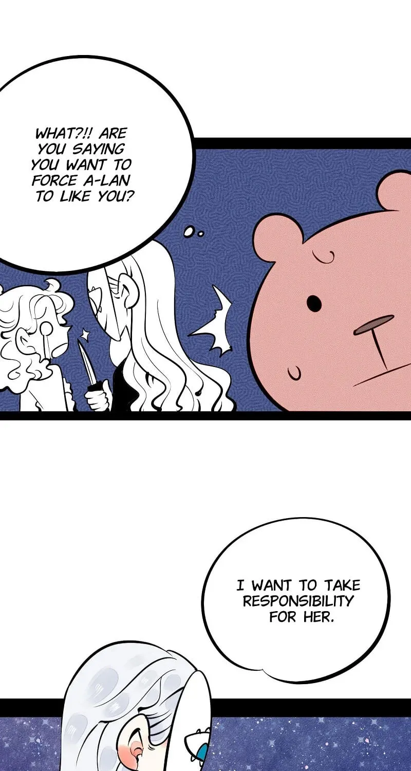 Read Universal Love Grocery (Colored) chapter 16 image 78 on Lezhin