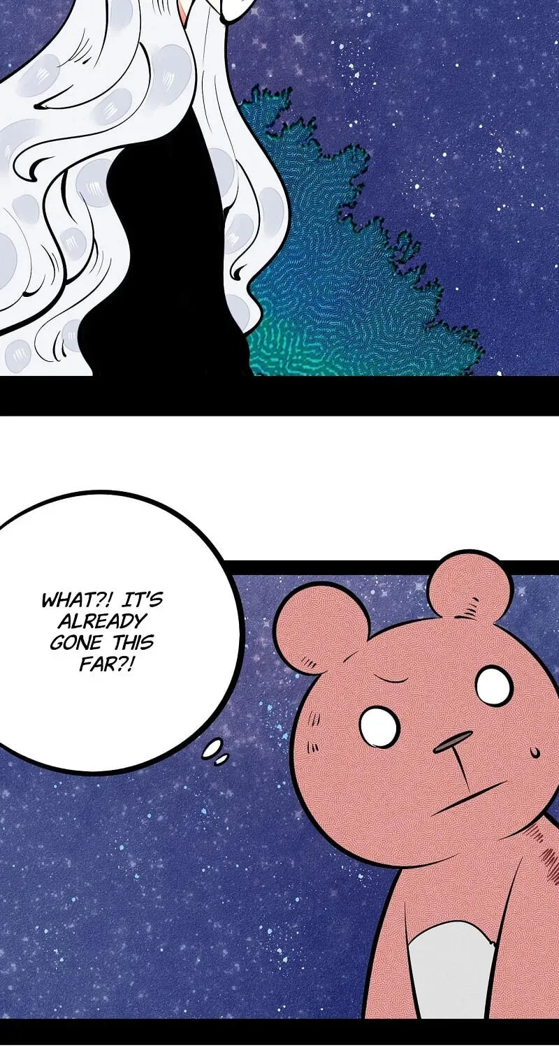 Read Universal Love Grocery (Colored) chapter 16 image 80 on Lezhin