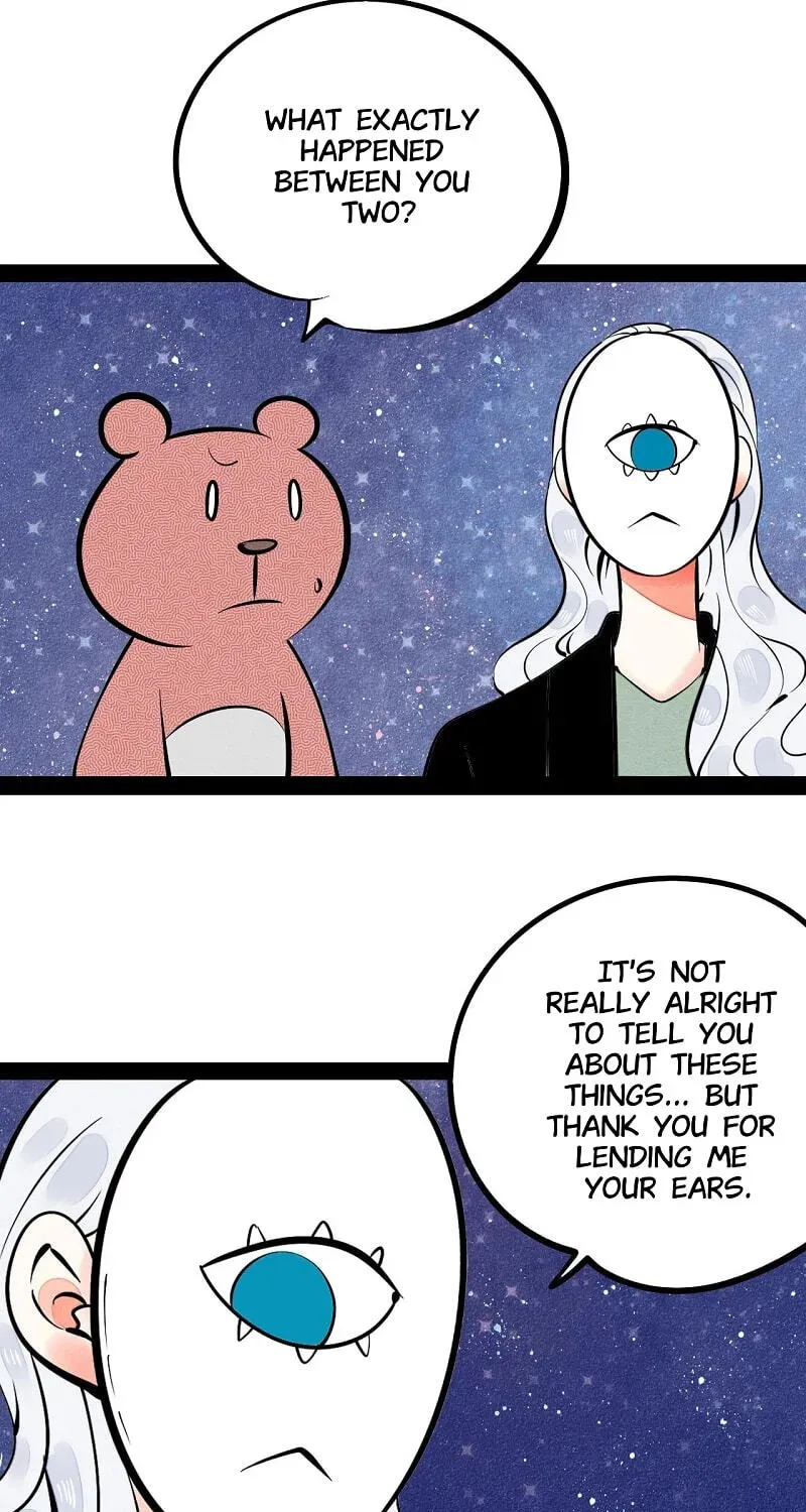 Read Universal Love Grocery (Colored) chapter 16 image 82 on Lezhin