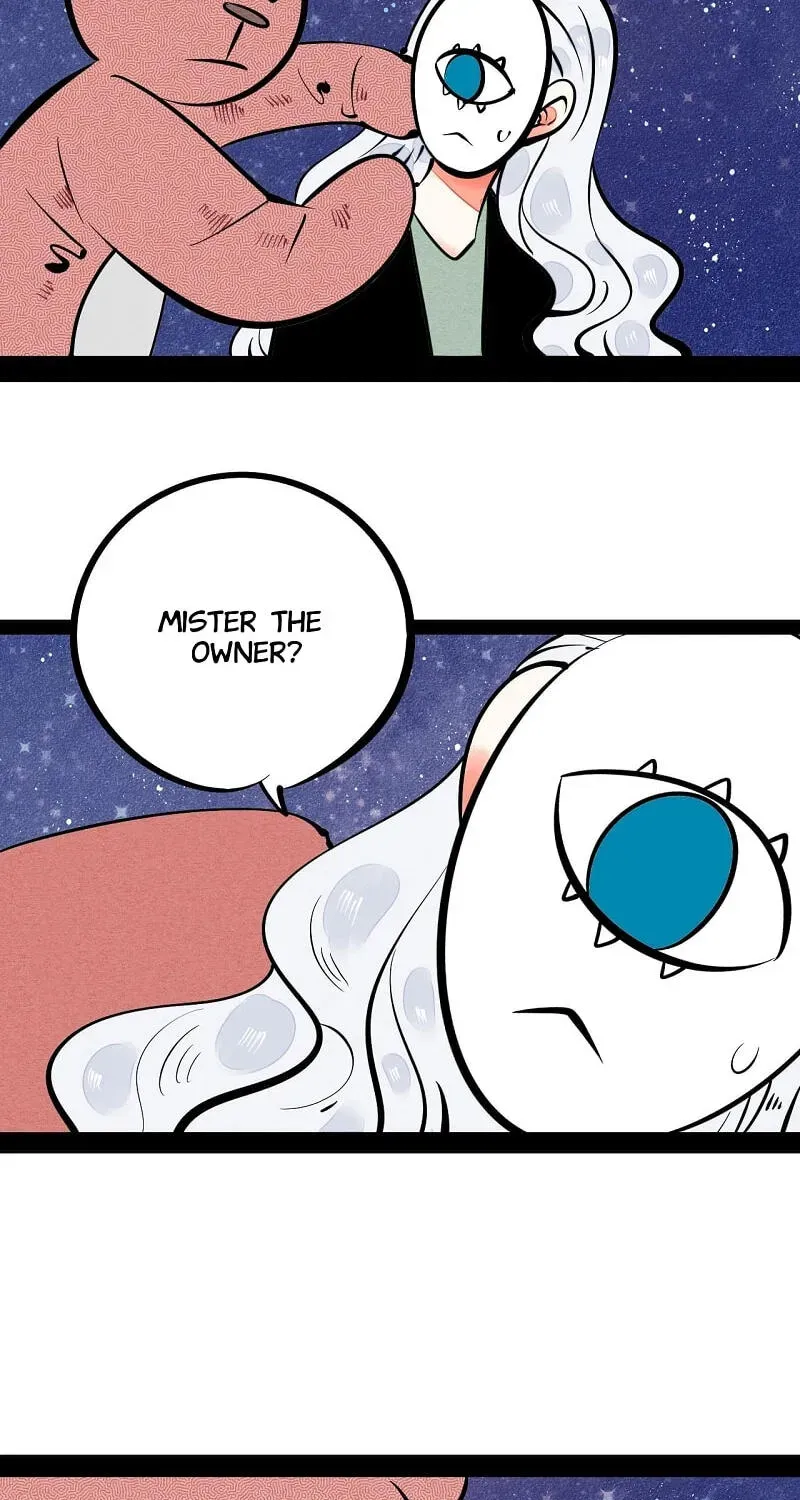 Read Universal Love Grocery (Colored) chapter 16 image 86 on Lezhin
