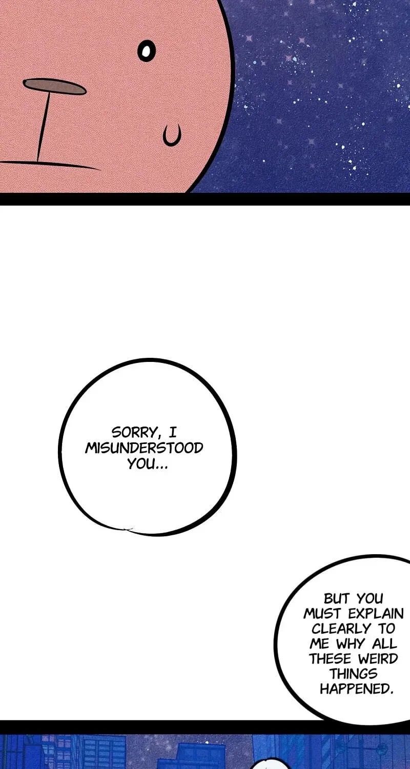 Read Universal Love Grocery (Colored) chapter 16 image 88 on Lezhin