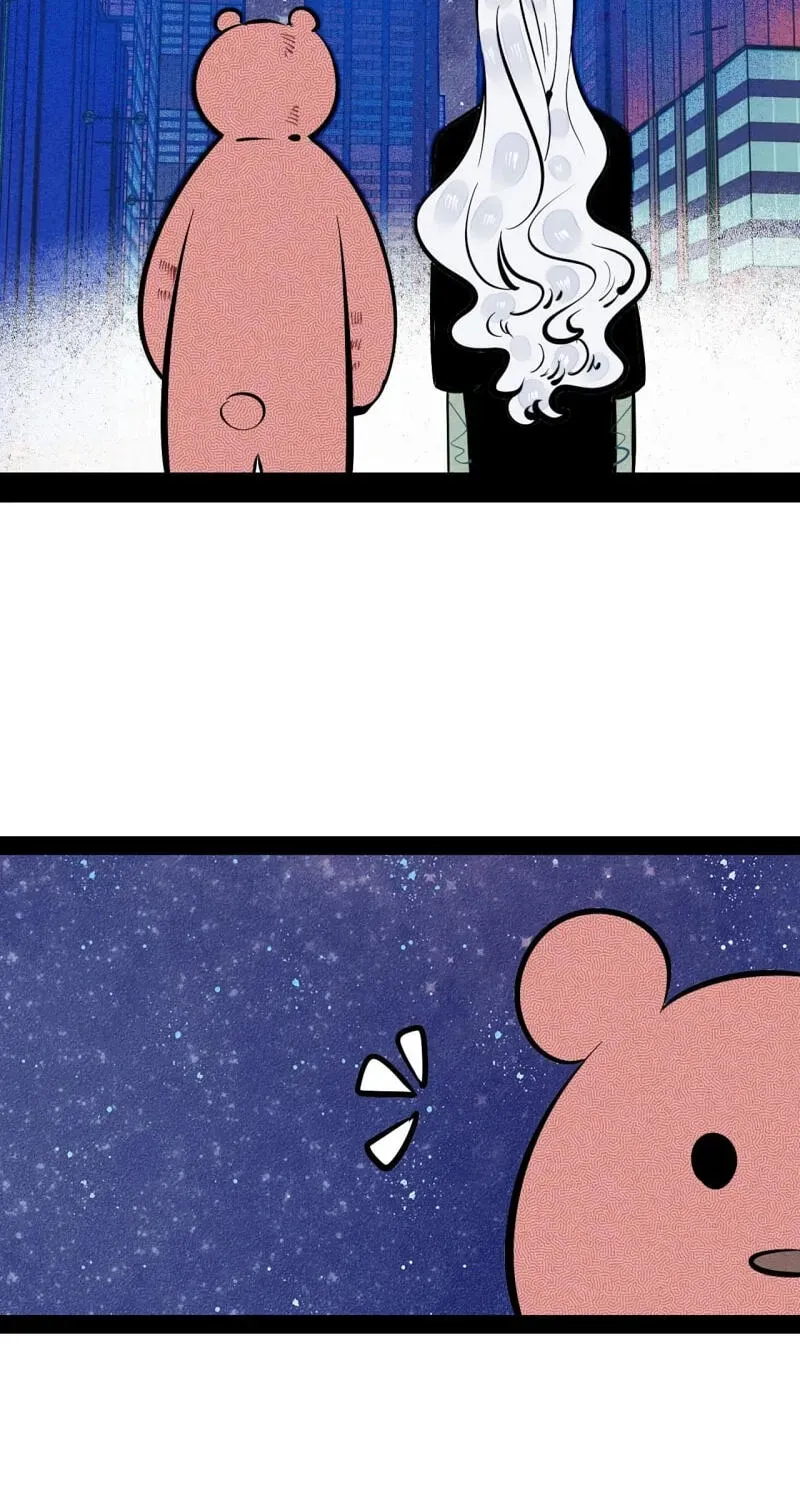 Read Universal Love Grocery (Colored) chapter 16 image 90 on Lezhin