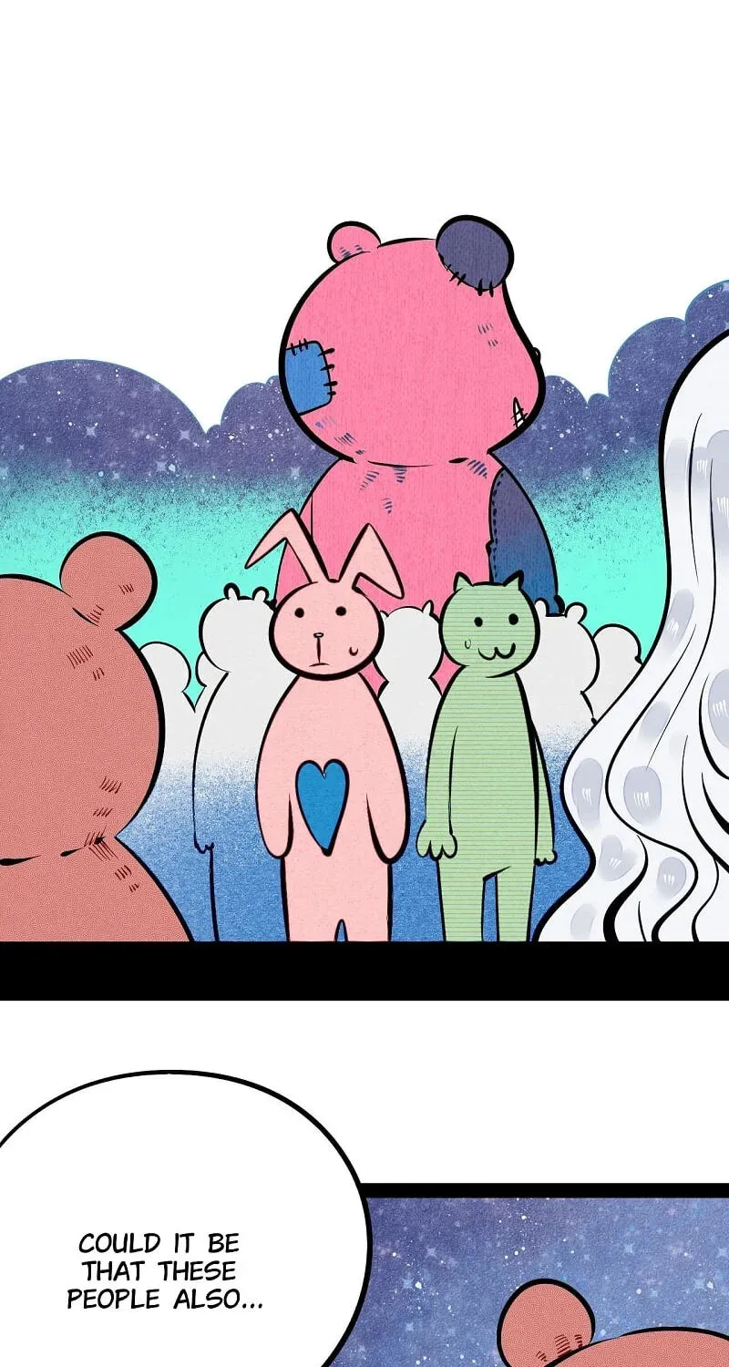 Read Universal Love Grocery (Colored) chapter 16 image 92 on Lezhin