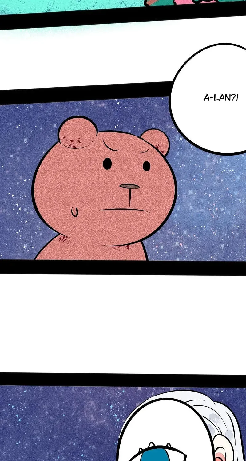 Read Universal Love Grocery (Colored) chapter 16 image 98 on Lezhin