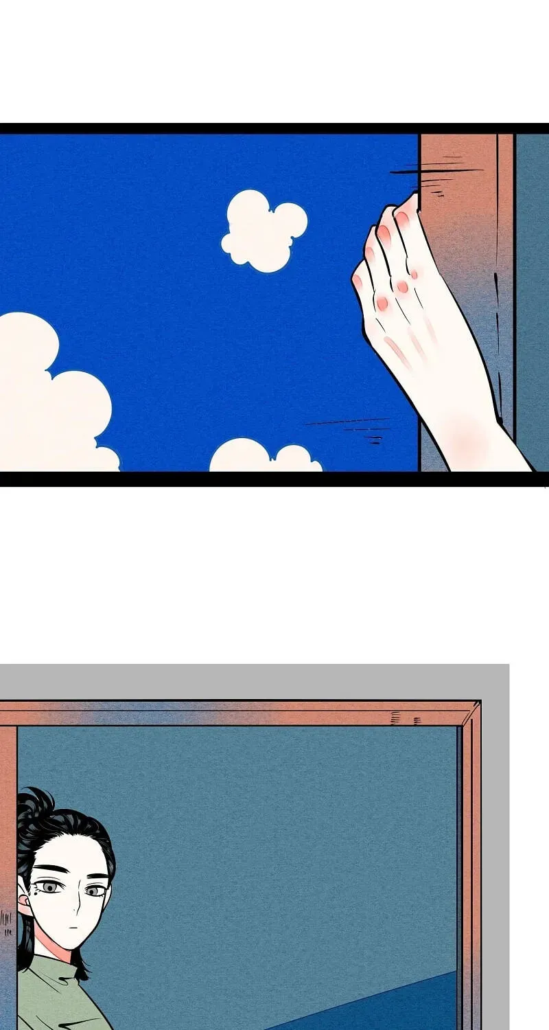 Read Universal Love Grocery (Colored) chapter 18 image 10 on Lezhin