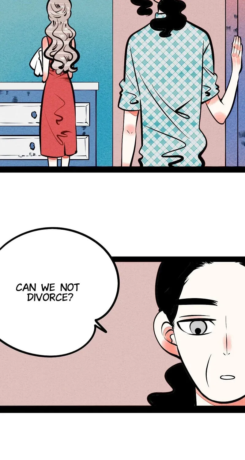 Read Universal Love Grocery (Colored) chapter 18 image 100 on Lezhin