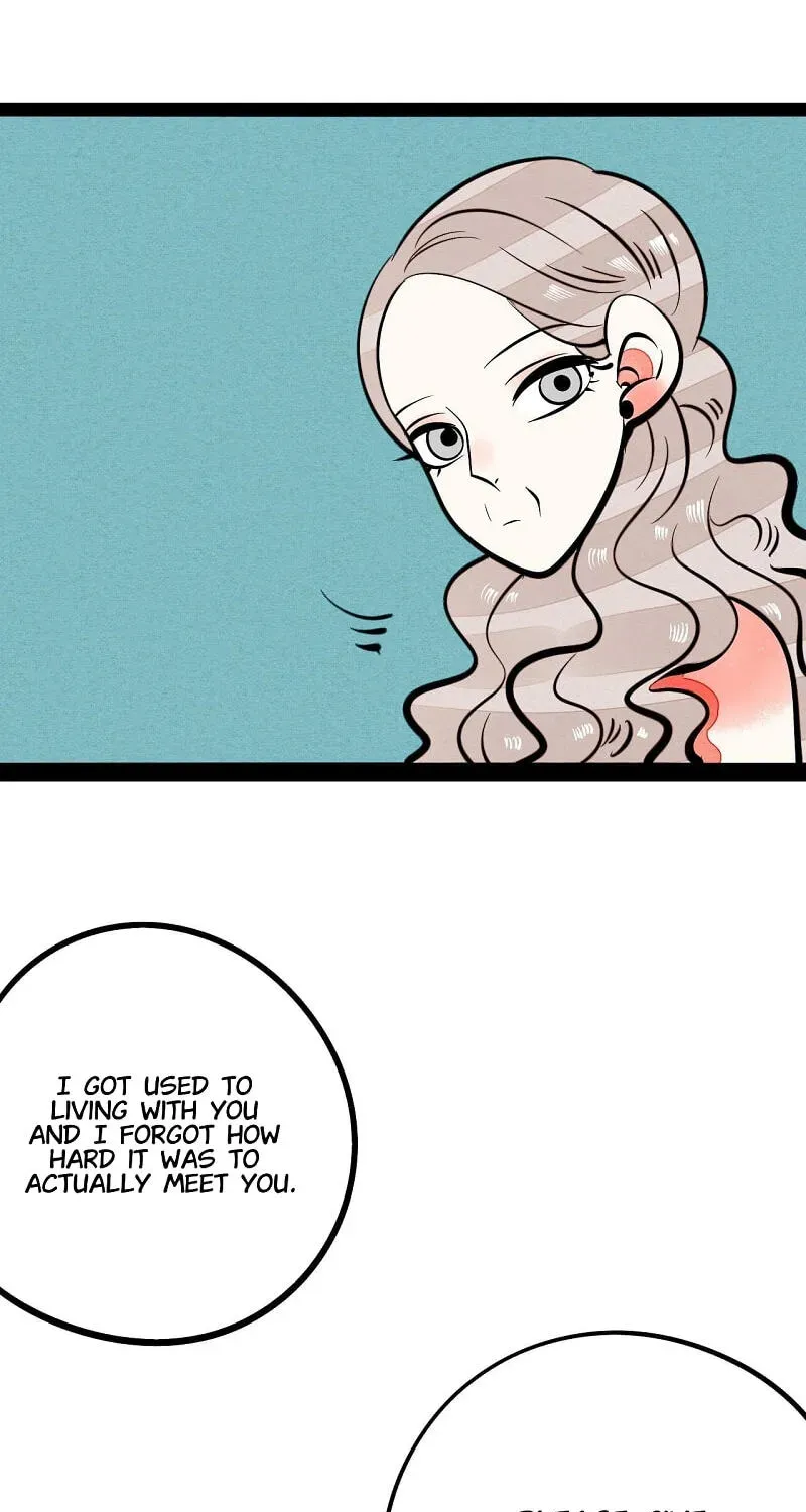 Read Universal Love Grocery (Colored) chapter 18 image 102 on Lezhin