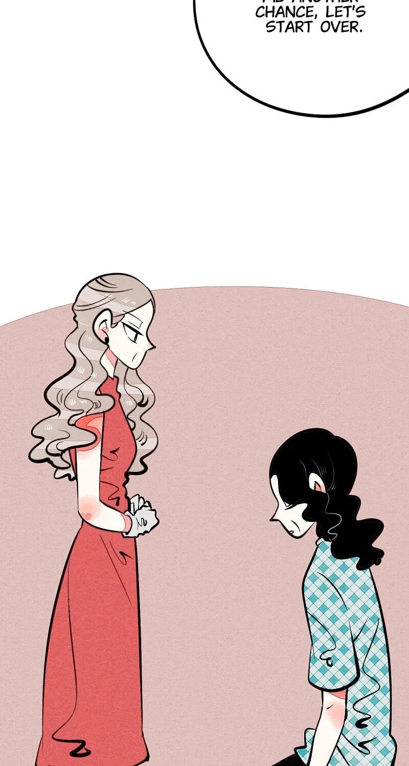 Read Universal Love Grocery (Colored) chapter 18 image 104 on Lezhin
