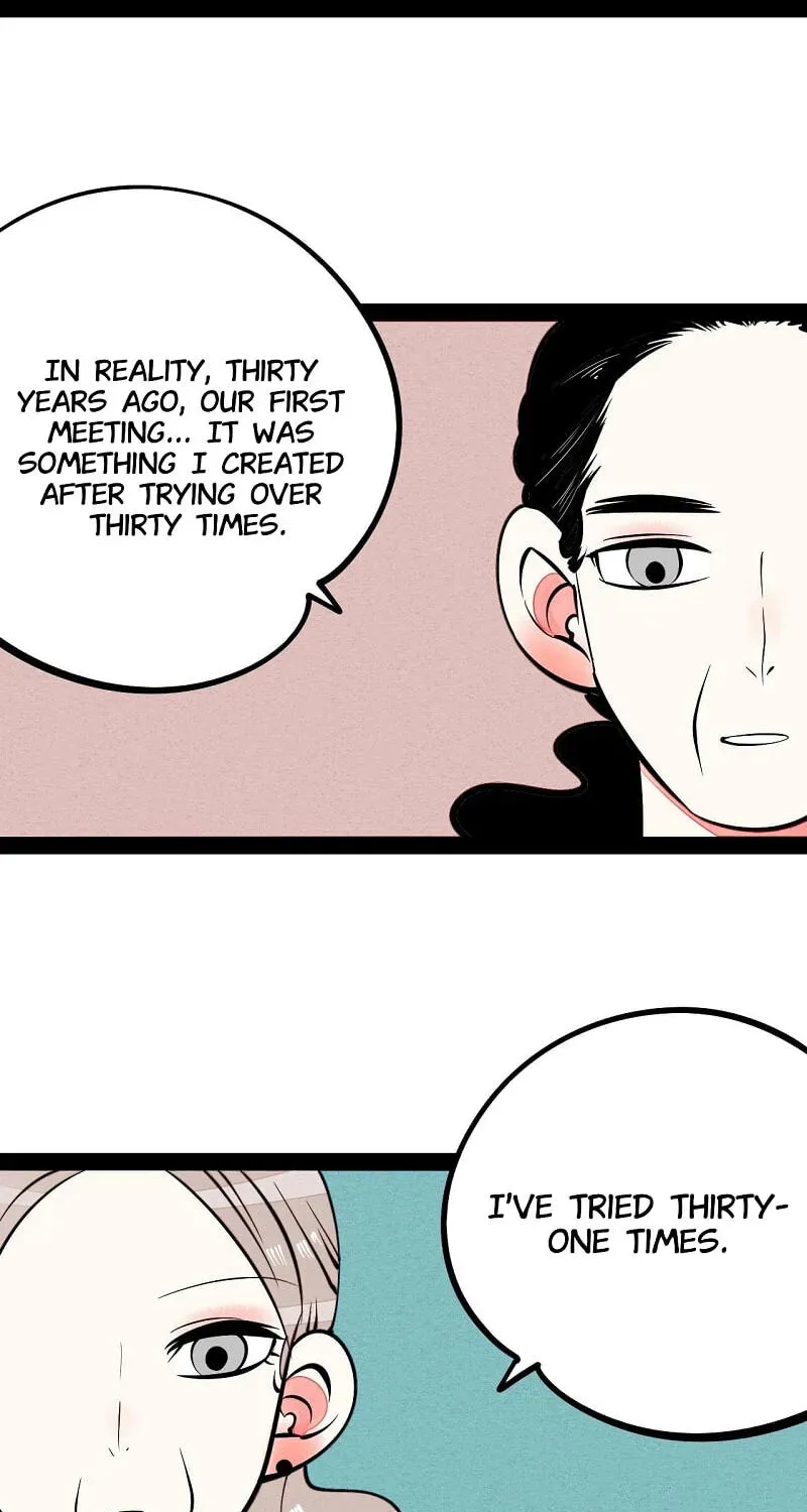 Read Universal Love Grocery (Colored) chapter 18 image 106 on Lezhin