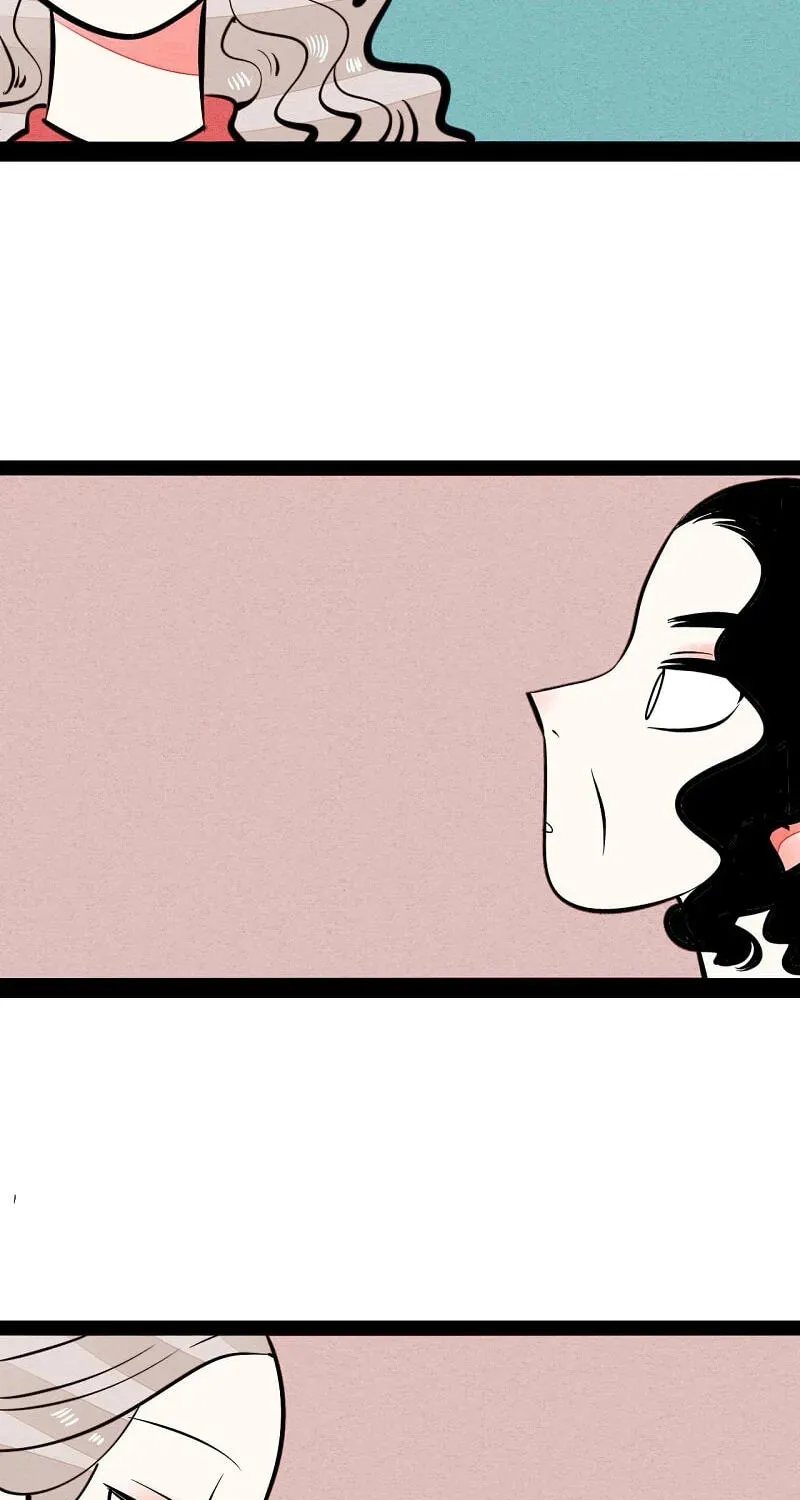 Read Universal Love Grocery (Colored) chapter 18 image 108 on Lezhin
