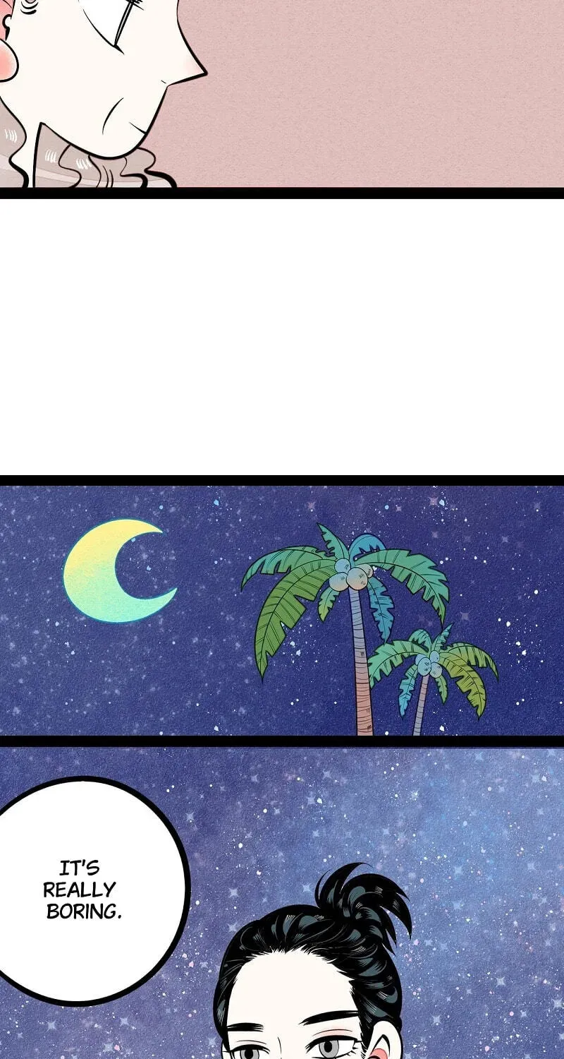 Read Universal Love Grocery (Colored) chapter 18 image 110 on Lezhin