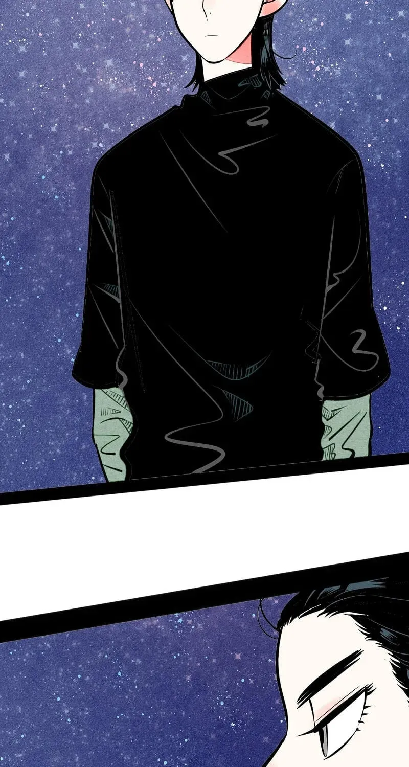 Read Universal Love Grocery (Colored) chapter 18 image 112 on Lezhin