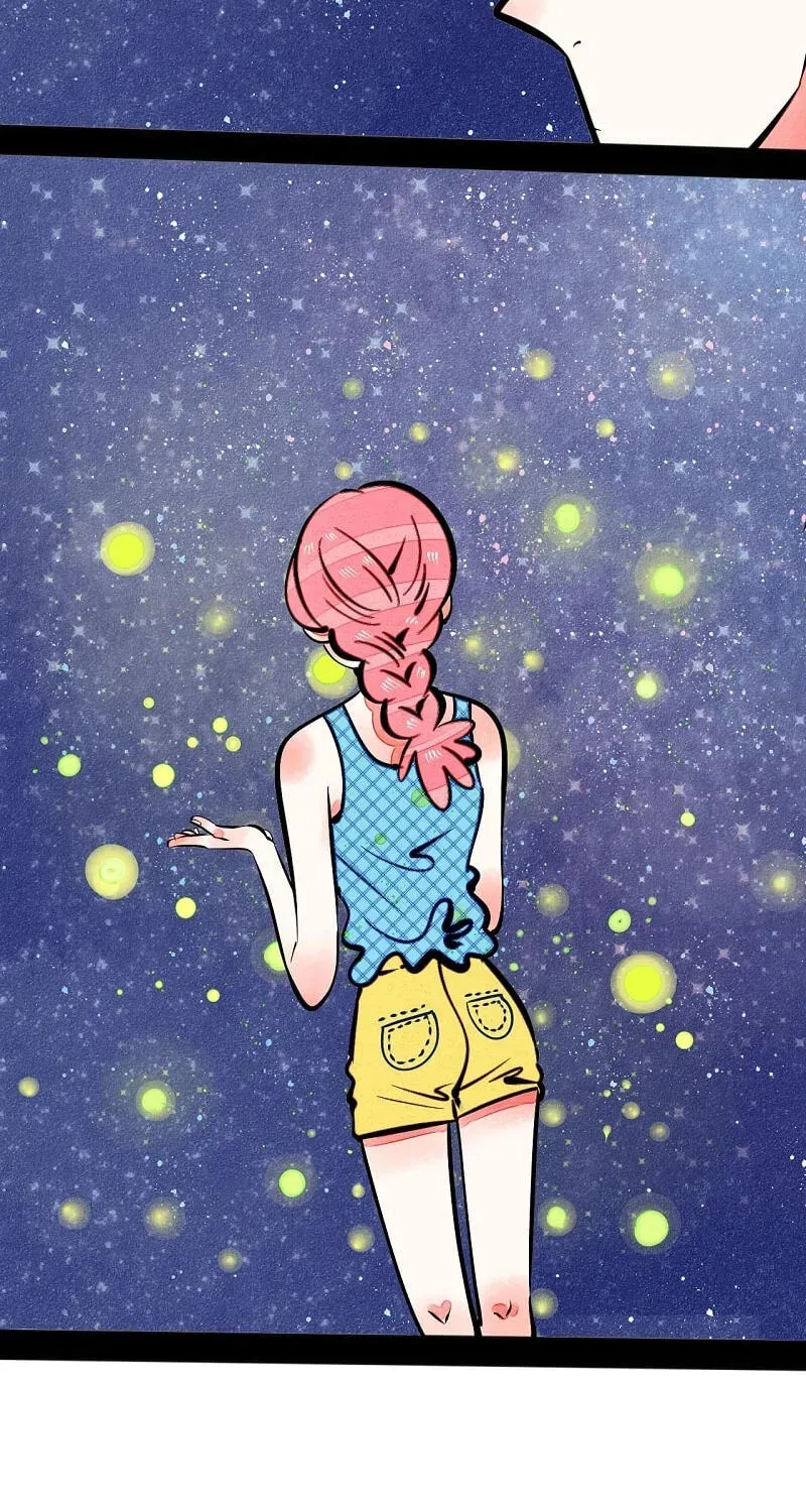 Read Universal Love Grocery (Colored) chapter 18 image 114 on Lezhin